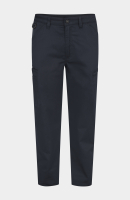 Men’s servicetrousers Joel