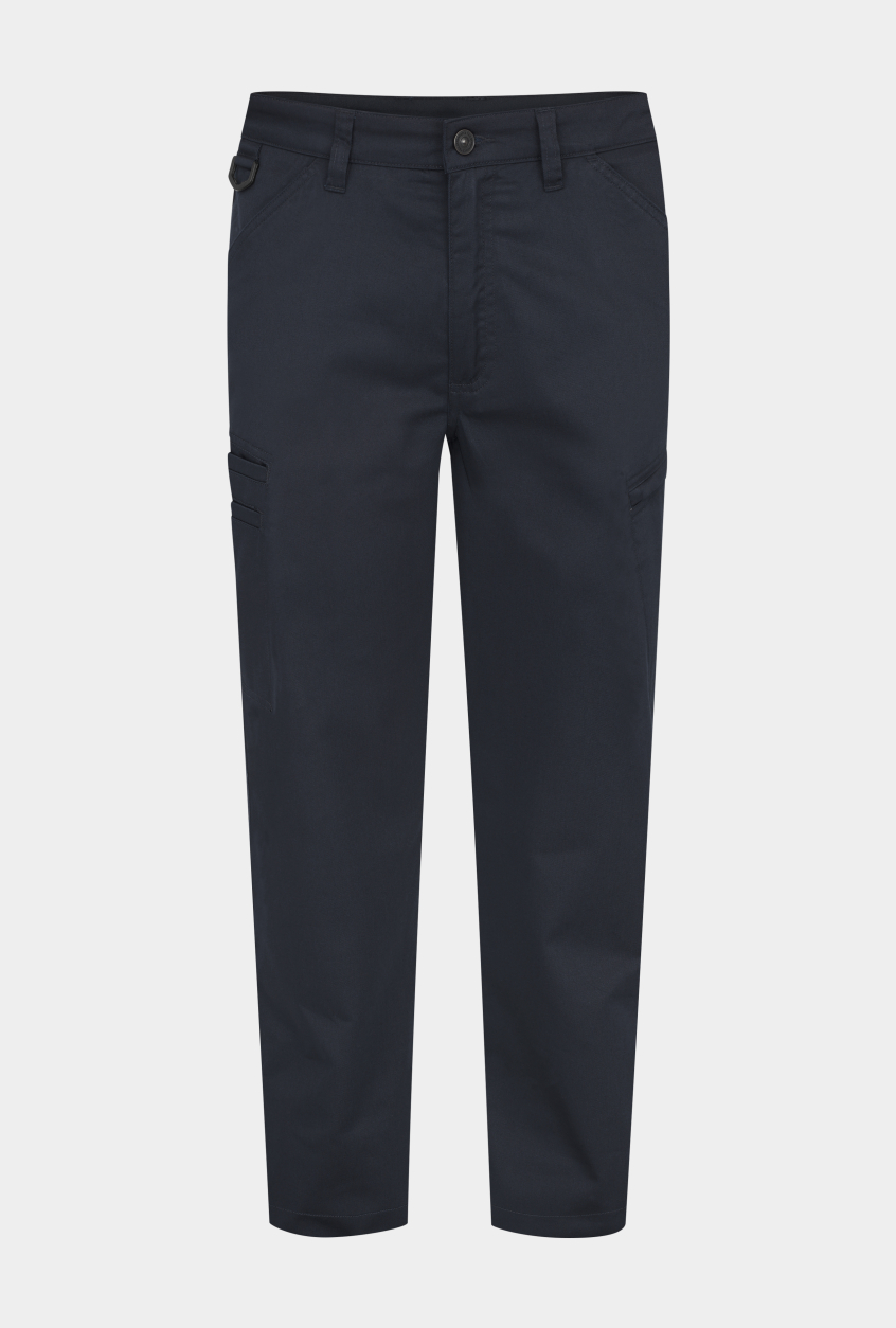 Men's servicetrousers Joel