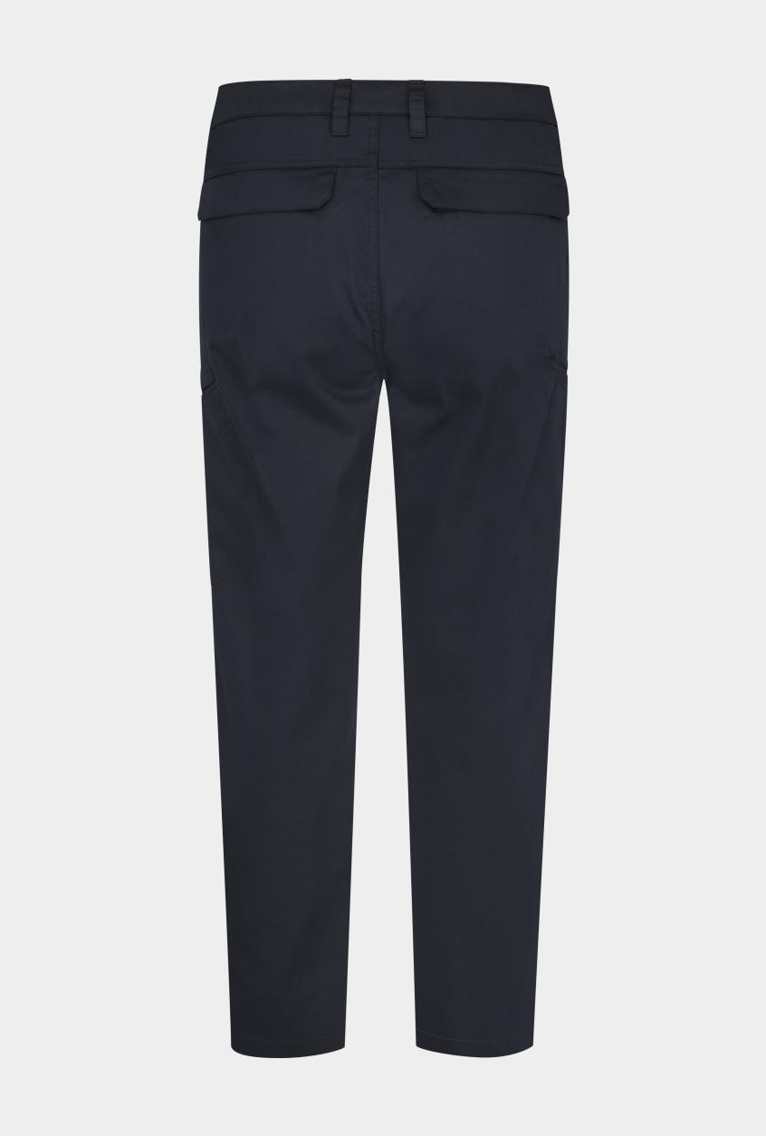 Men's servicetrousers Joel