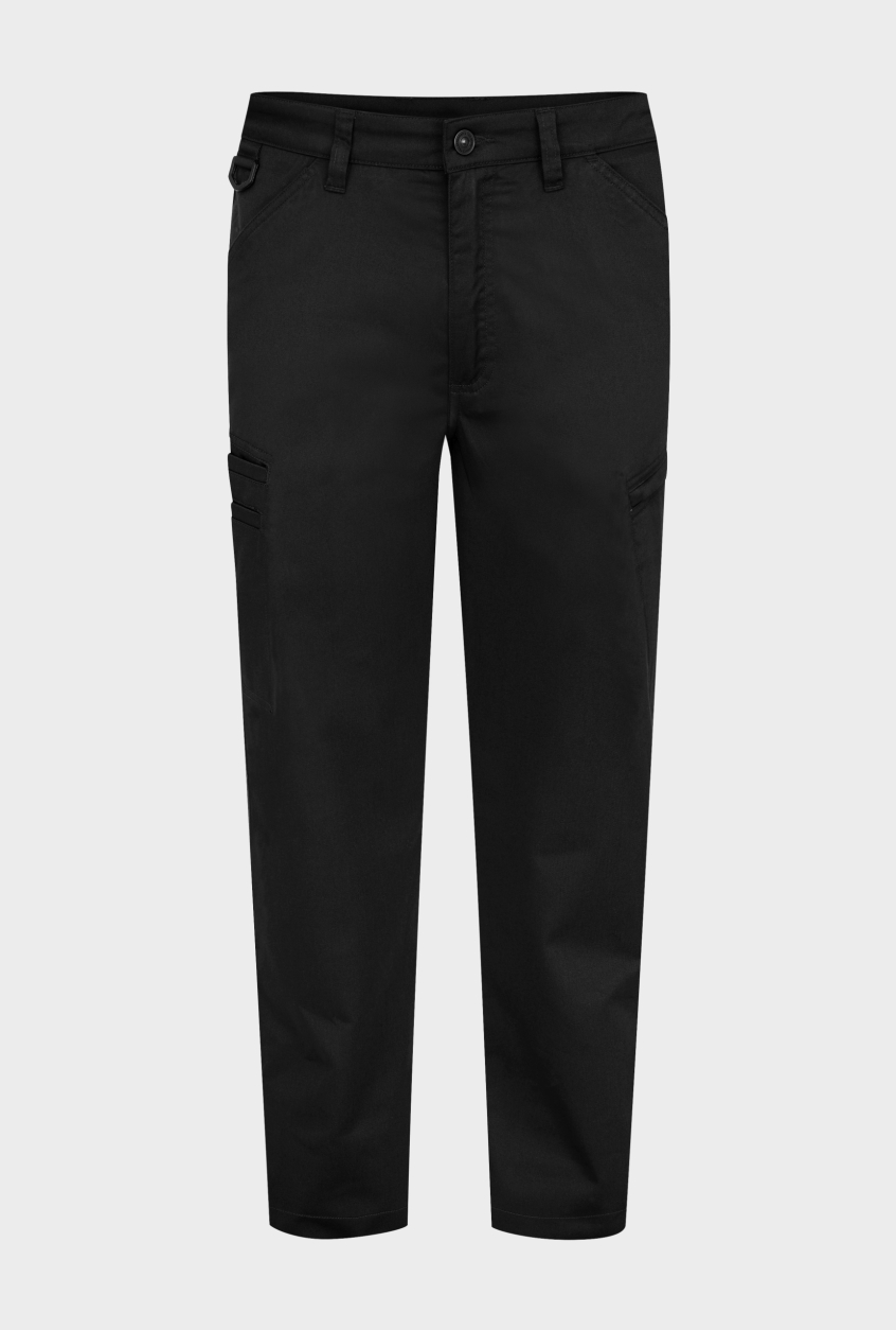 Men’s servicetrousers Joel