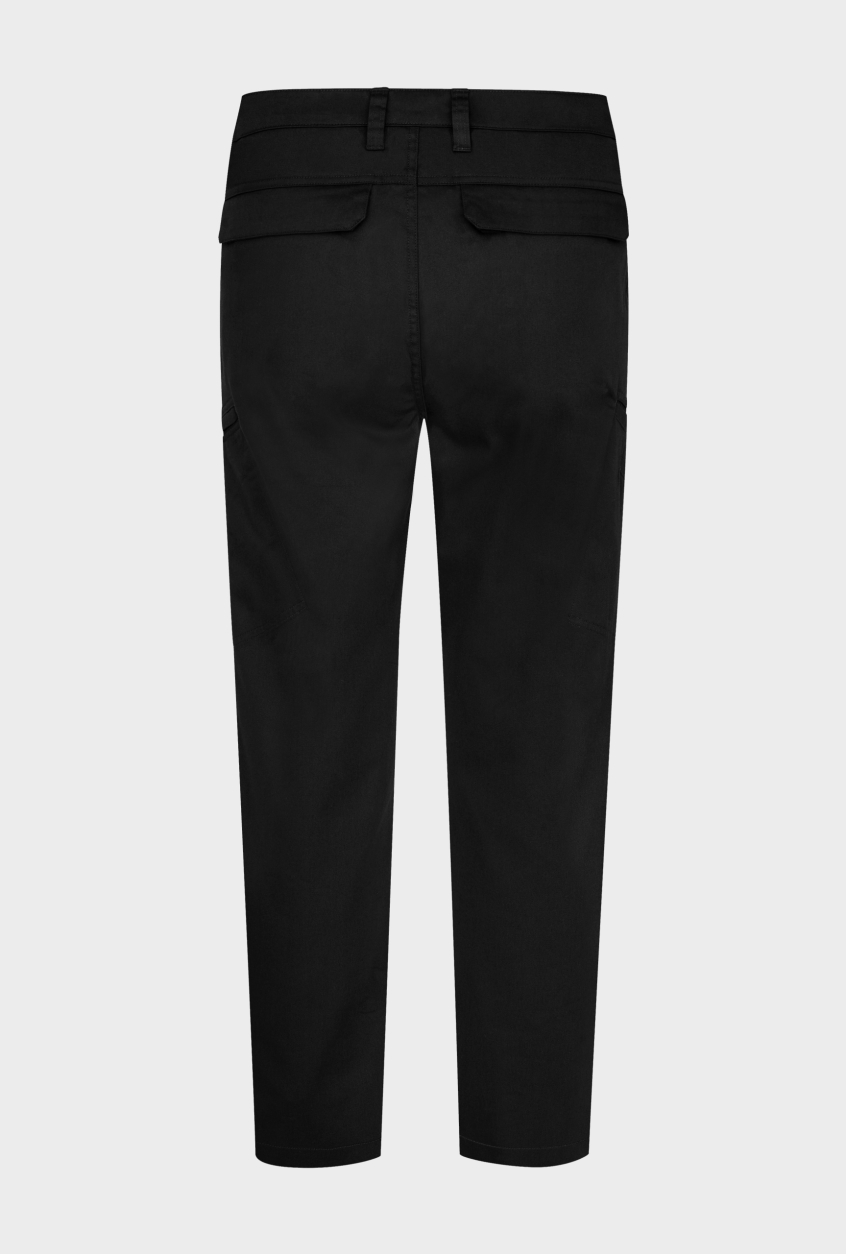 Men’s servicetrousers Joel