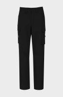 Men’s functional trousers Magnus