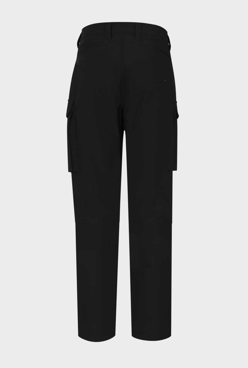 Men’s functional trousers Magnus