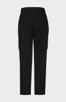 Ladies functional trousers Lotta