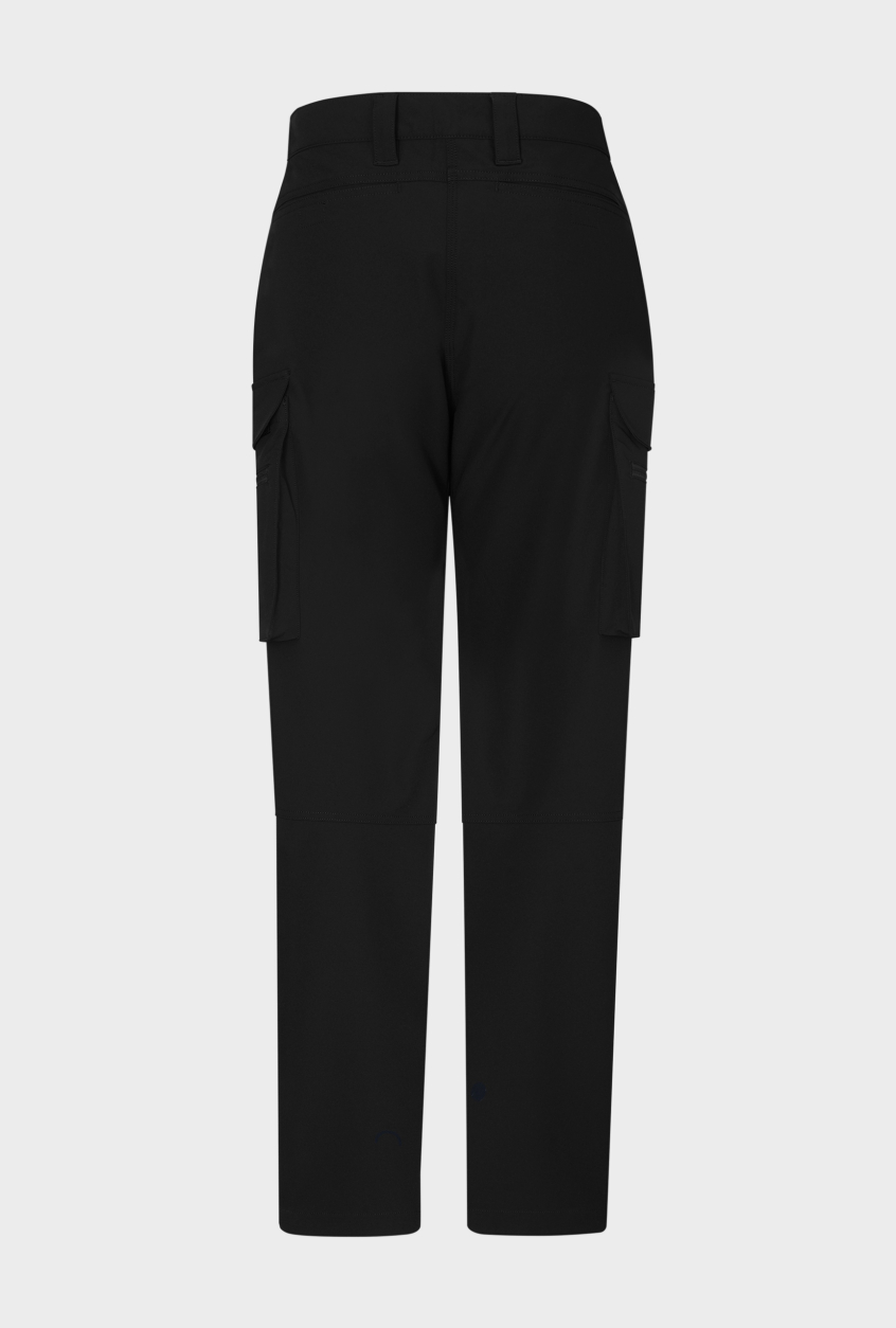 Ladies functional trousers Lotta