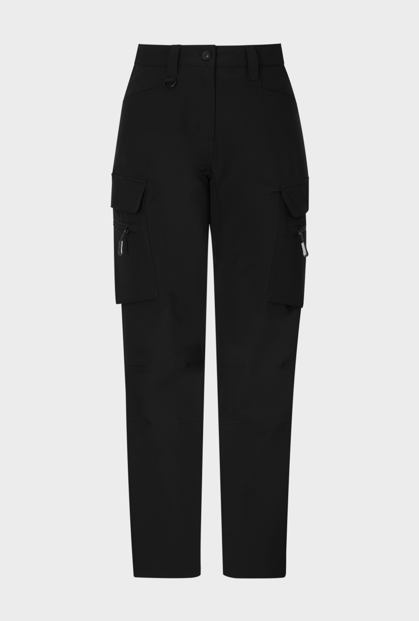 Ladies functional trousers Lotta