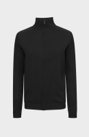 Men’s cardigan Ludvig