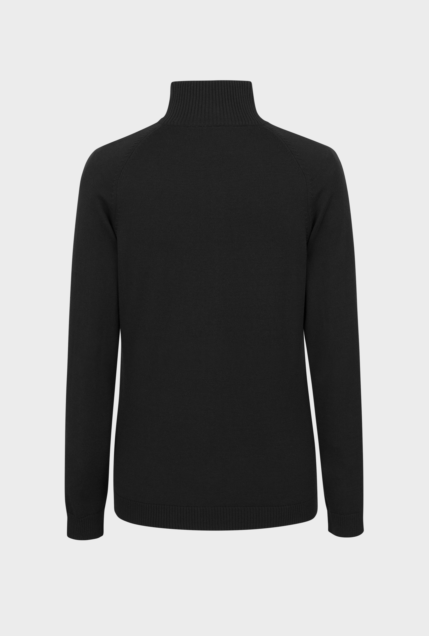 Ladies cardigan Linda