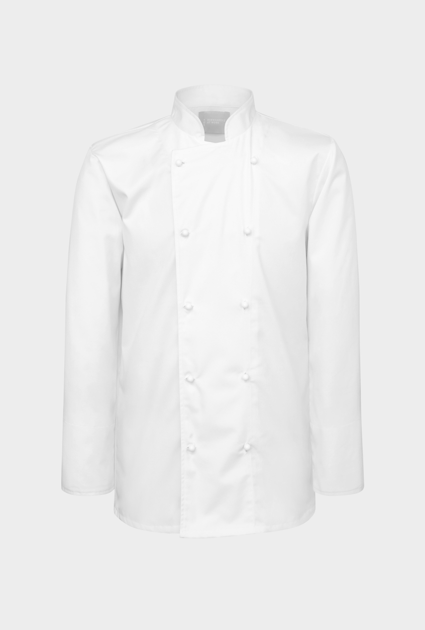 Men's chefs jacket Carl