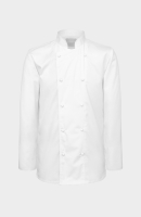 Men’s chefs jacket Carl