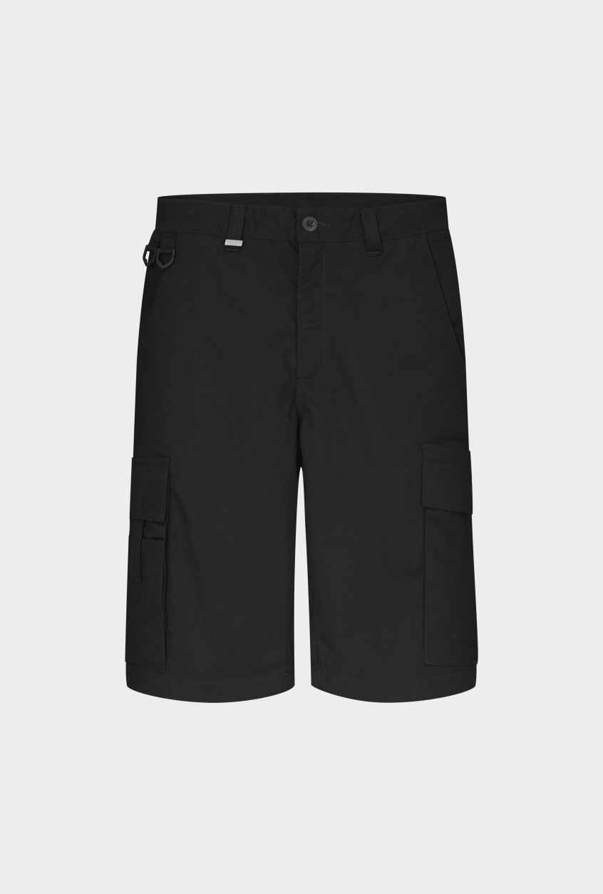 Men's shorts Johan