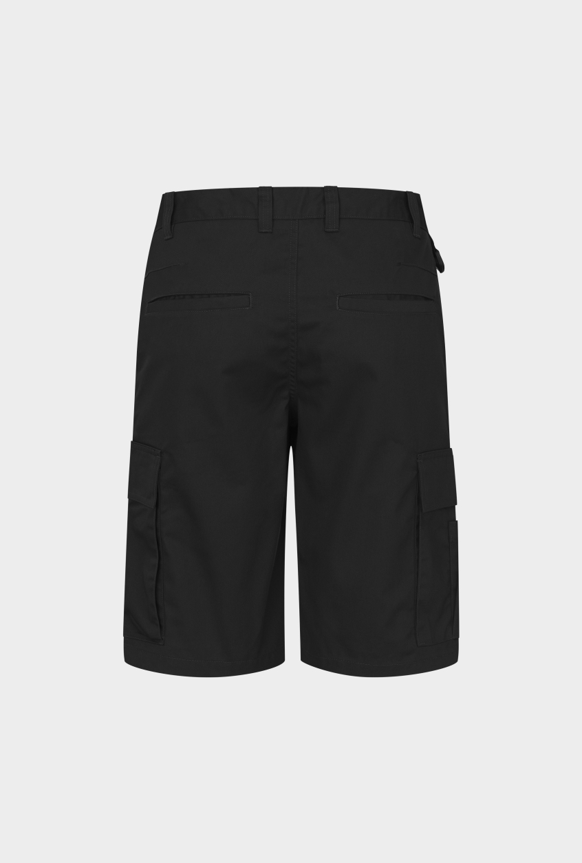 Men's shorts Johan