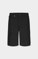 Men’s shorts Johan