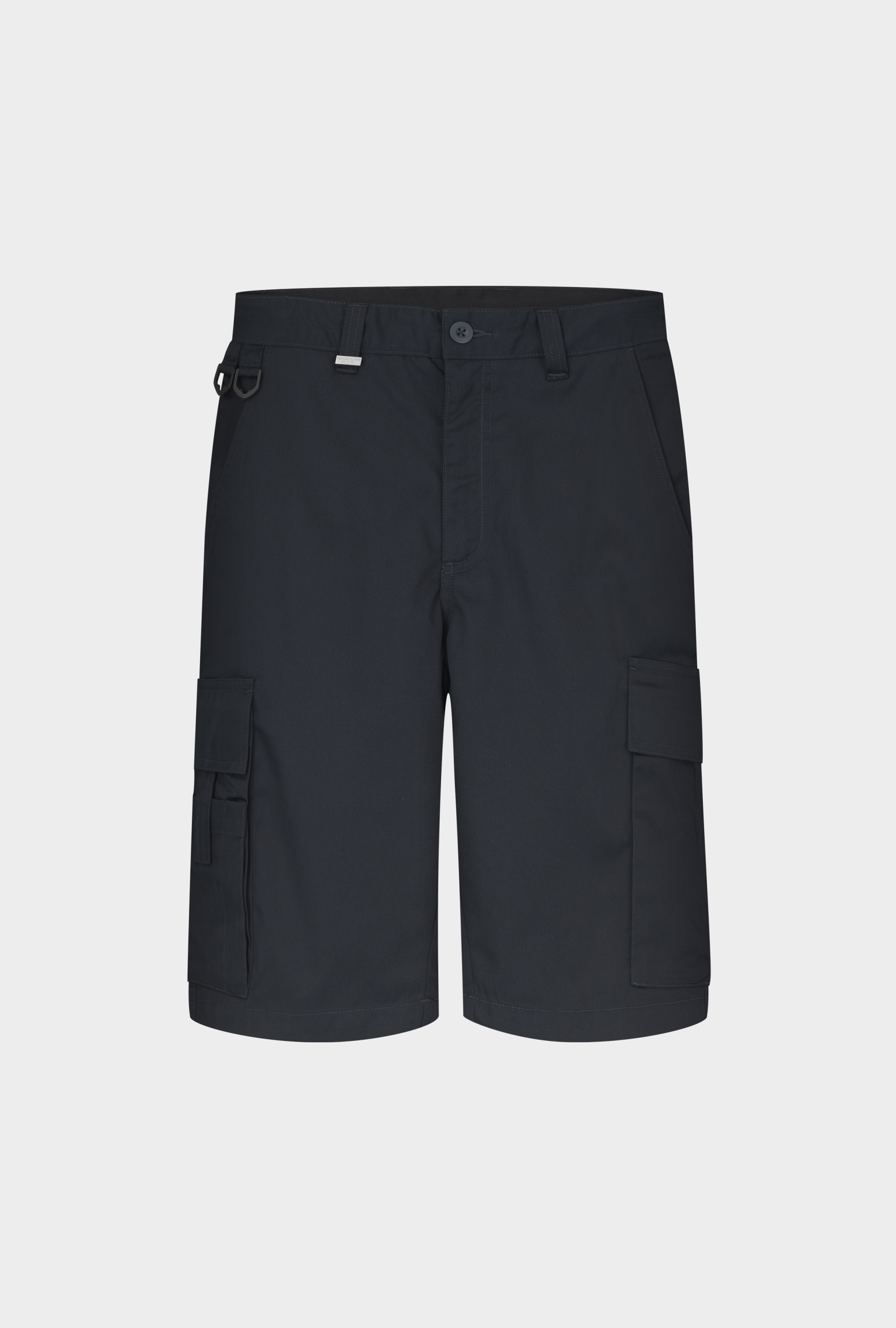 Men's shorts Johan