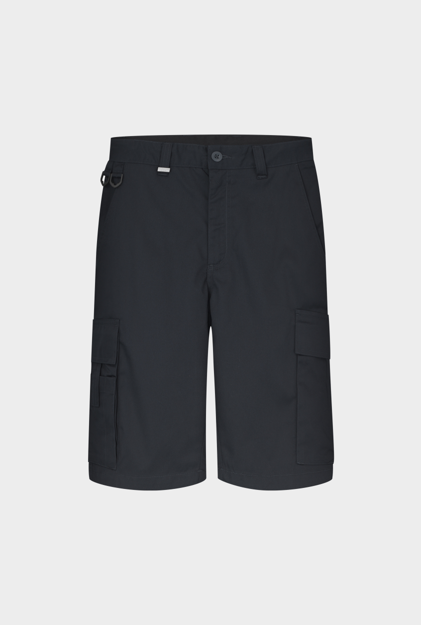 Men's shorts Johan