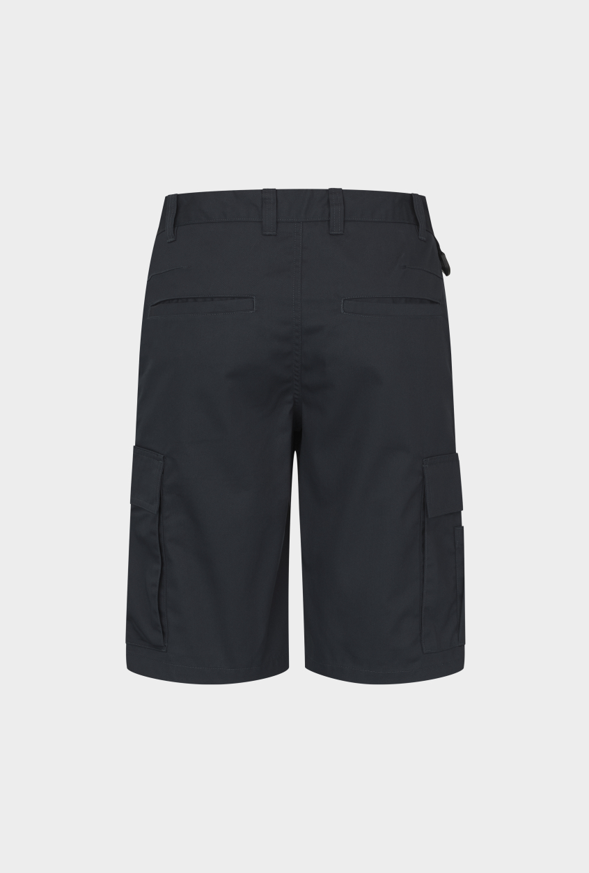 Men's shorts Johan