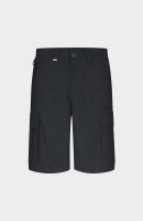 Men’s shorts Johan