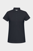 Ladies polo shirt Denise