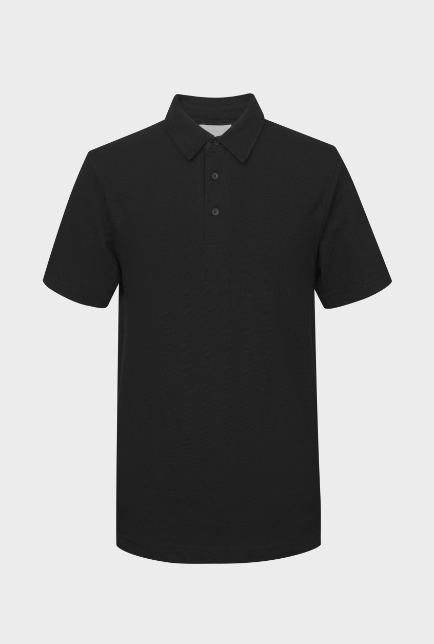 Men's polo shirt Marc