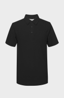 Men’s polo shirt Marc