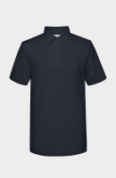 Men’s polo shirt Marc