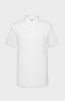 Men’s polo shirt Marc