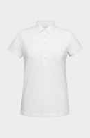 Ladies polo shirt Denise