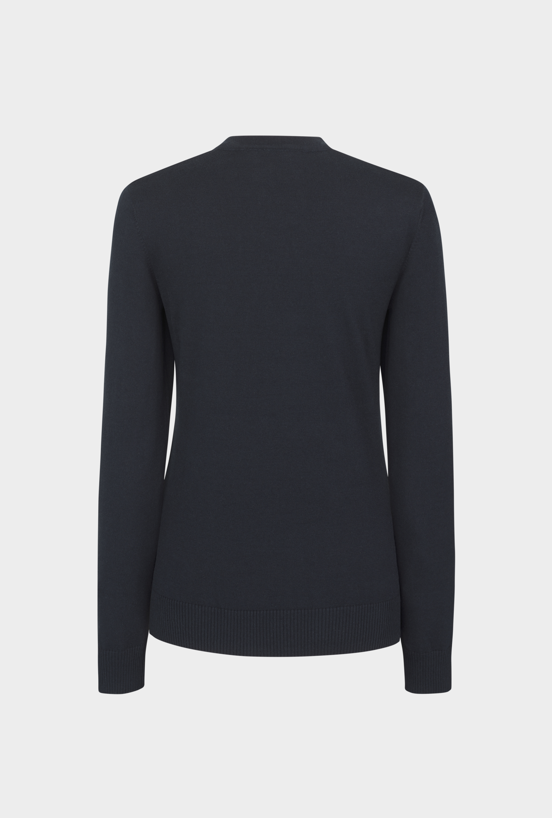 Ladies pullover Kajsa