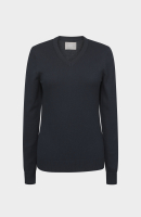 Ladies pullover Kajsa