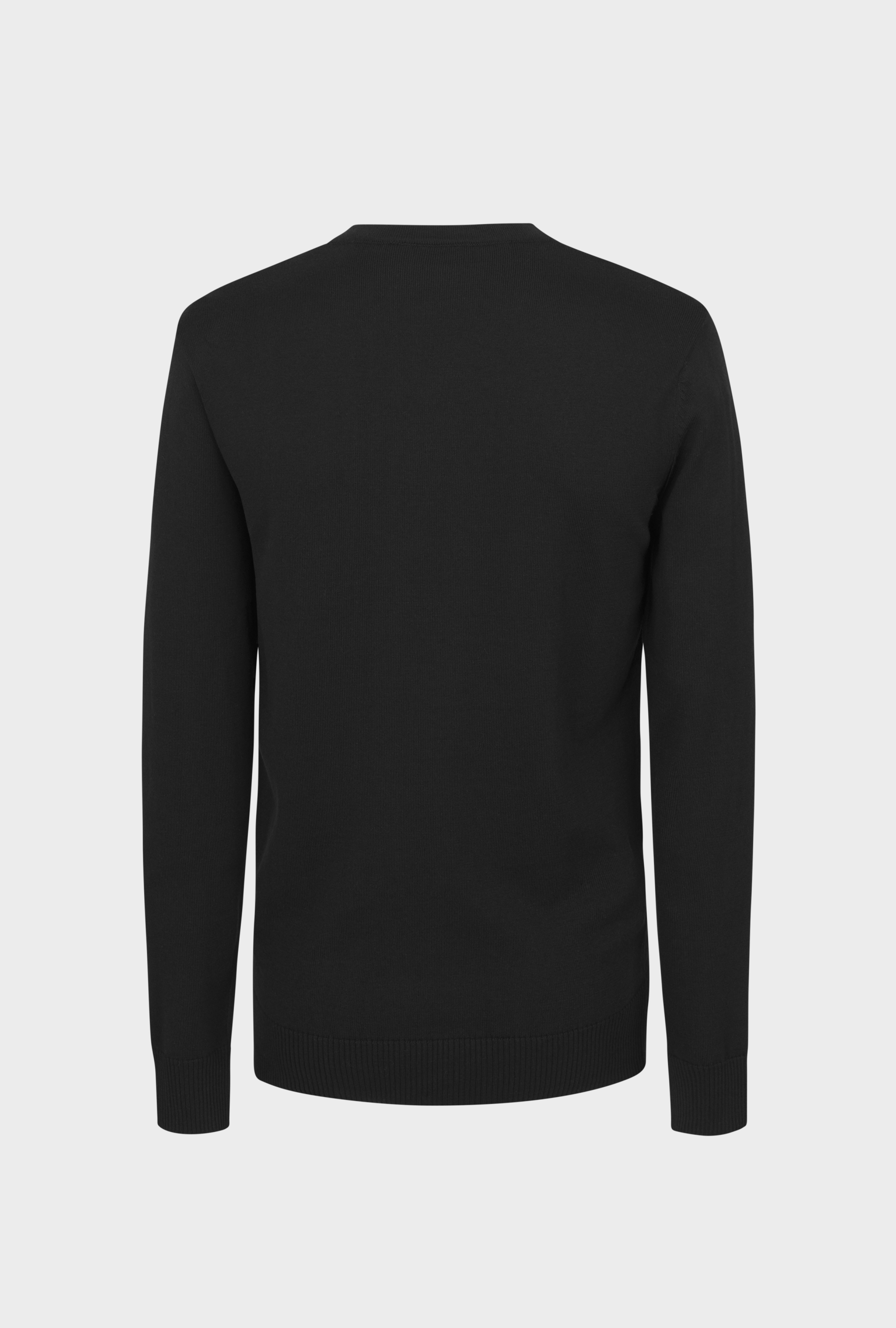 Men's pullover Patric
