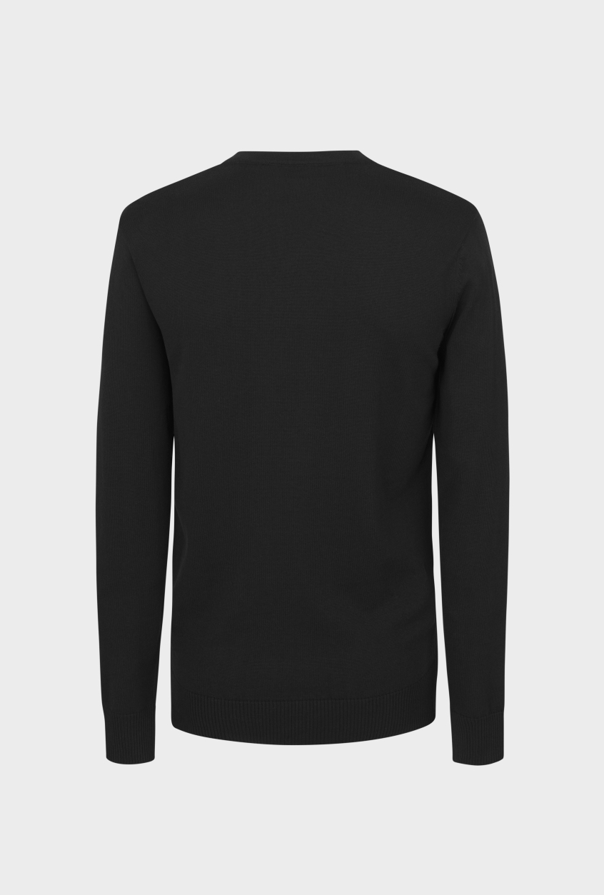 Men's pullover Patric