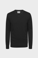 Men’s pullover Patric