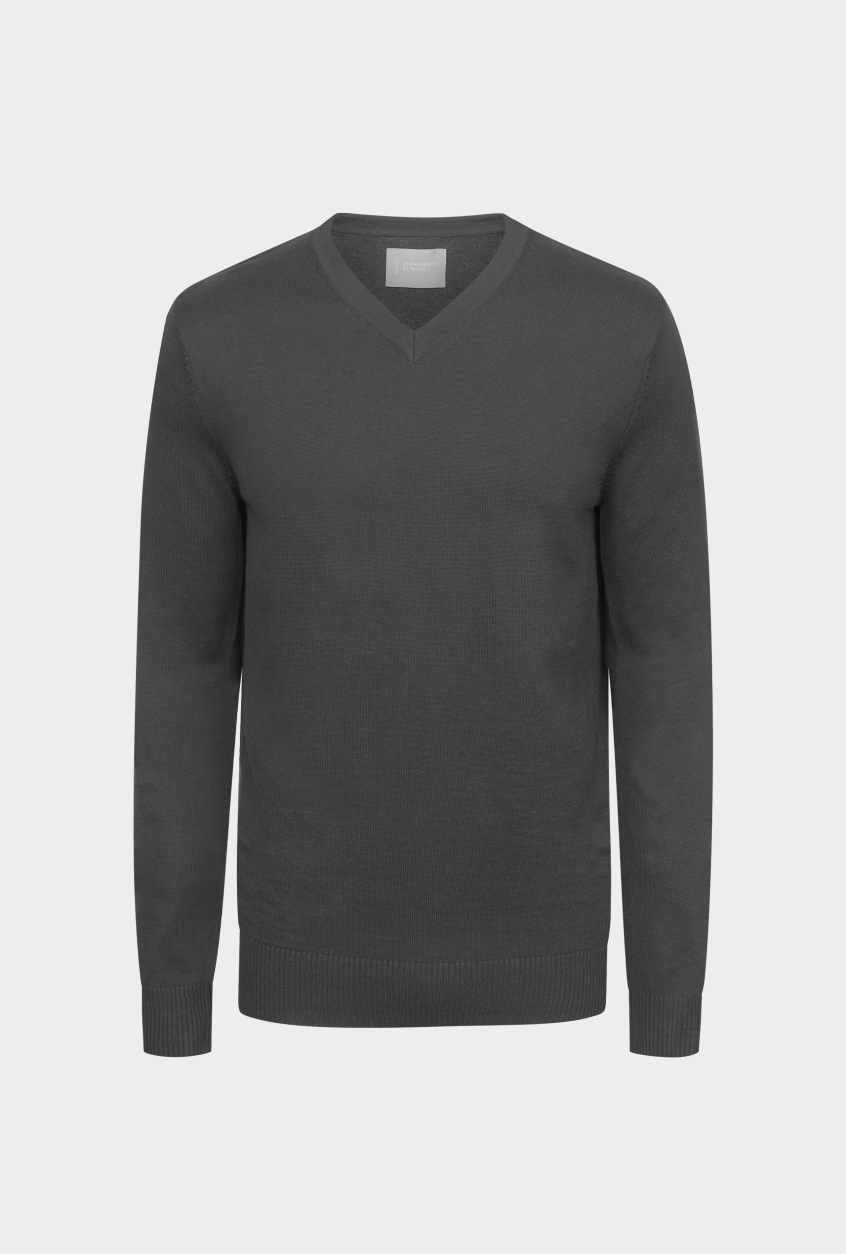 Men's pullover Patric