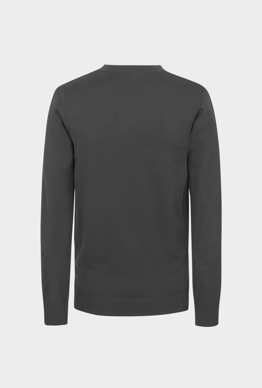 Men's pullover Patric