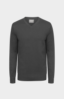 Men’s pullover Patric