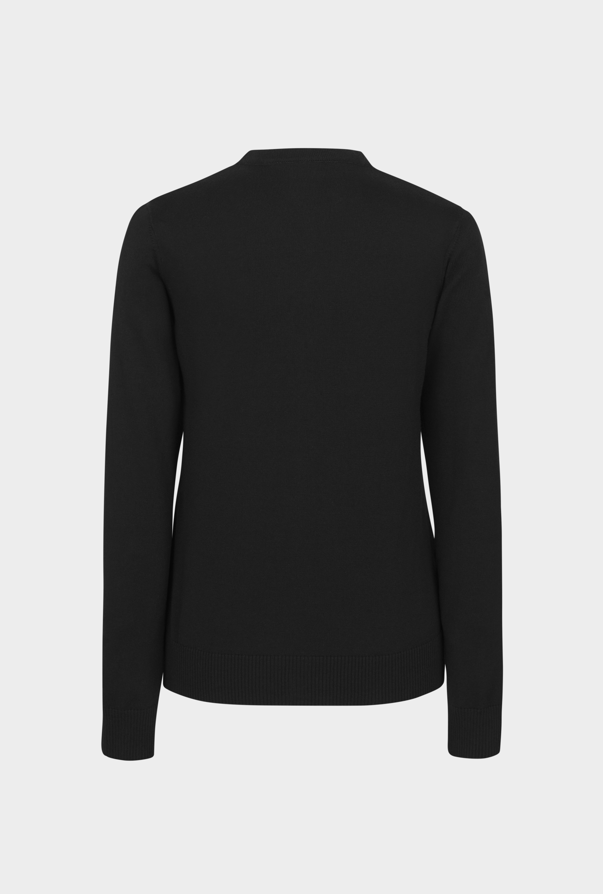 Cardigan dam Jessica