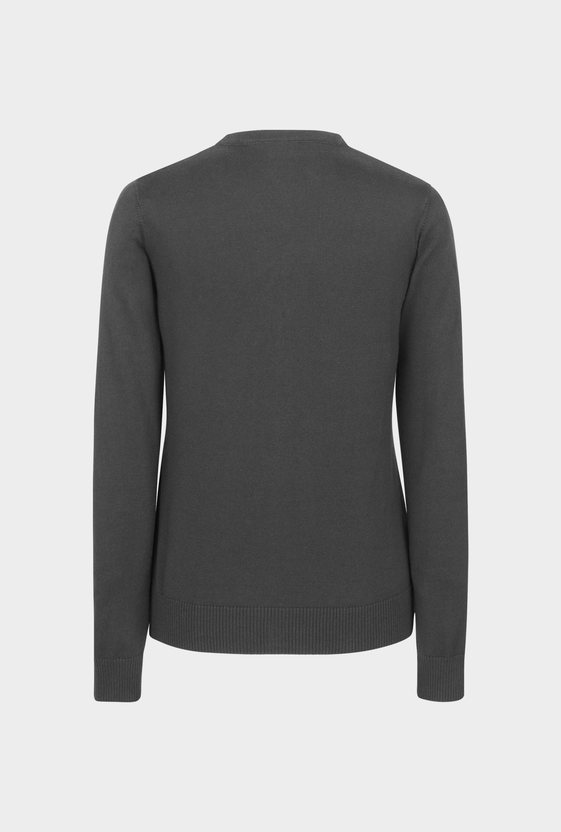 Ladies cardigan Jessica