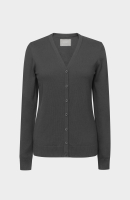 Ladies cardigan Jessica