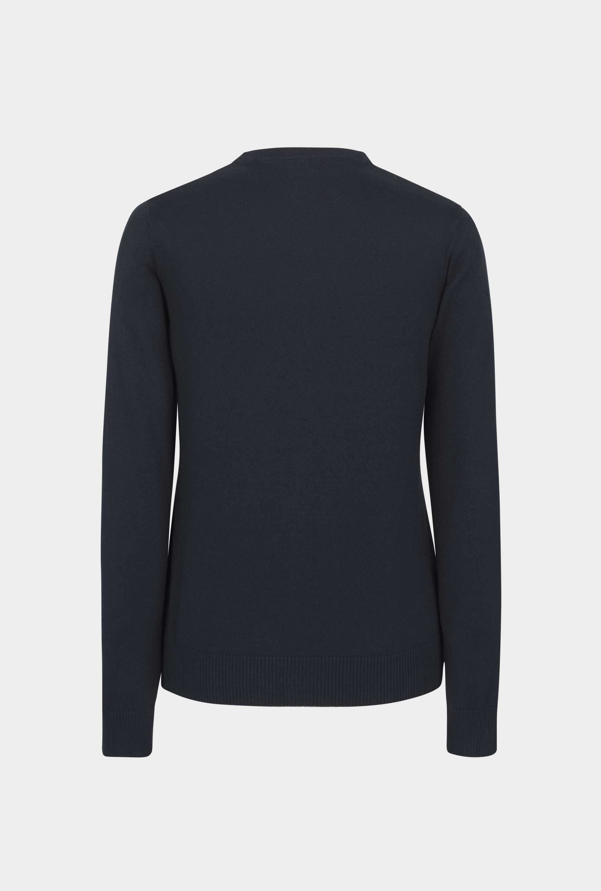 Ladies cardigan Jessica