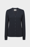 Ladies cardigan Jessica