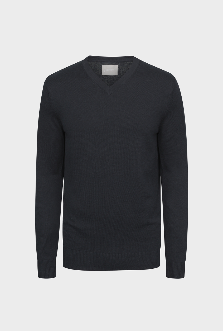 Men's pullover Patric