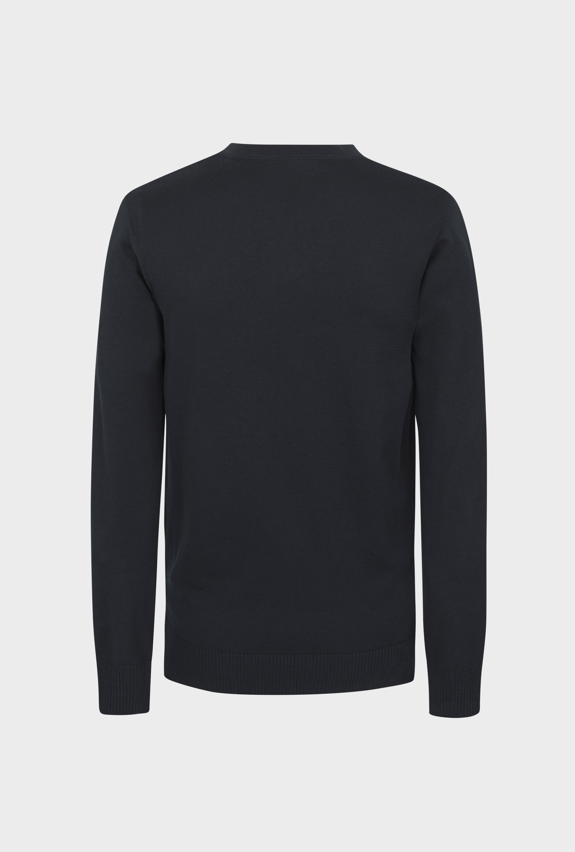 Men's pullover Patric