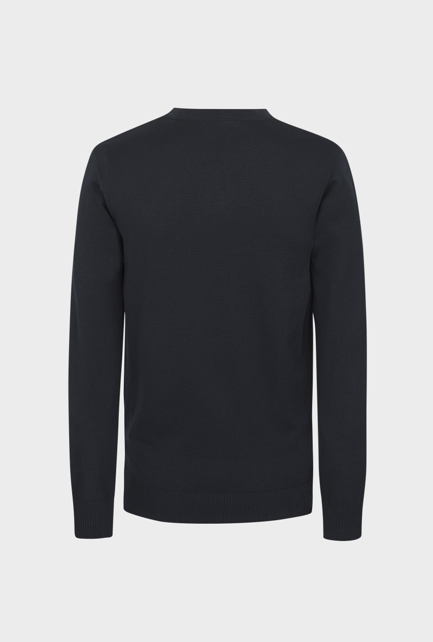 Men's pullover Patric