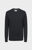 Men’s pullover Patric