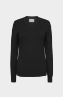 Ladies pullover Kajsa