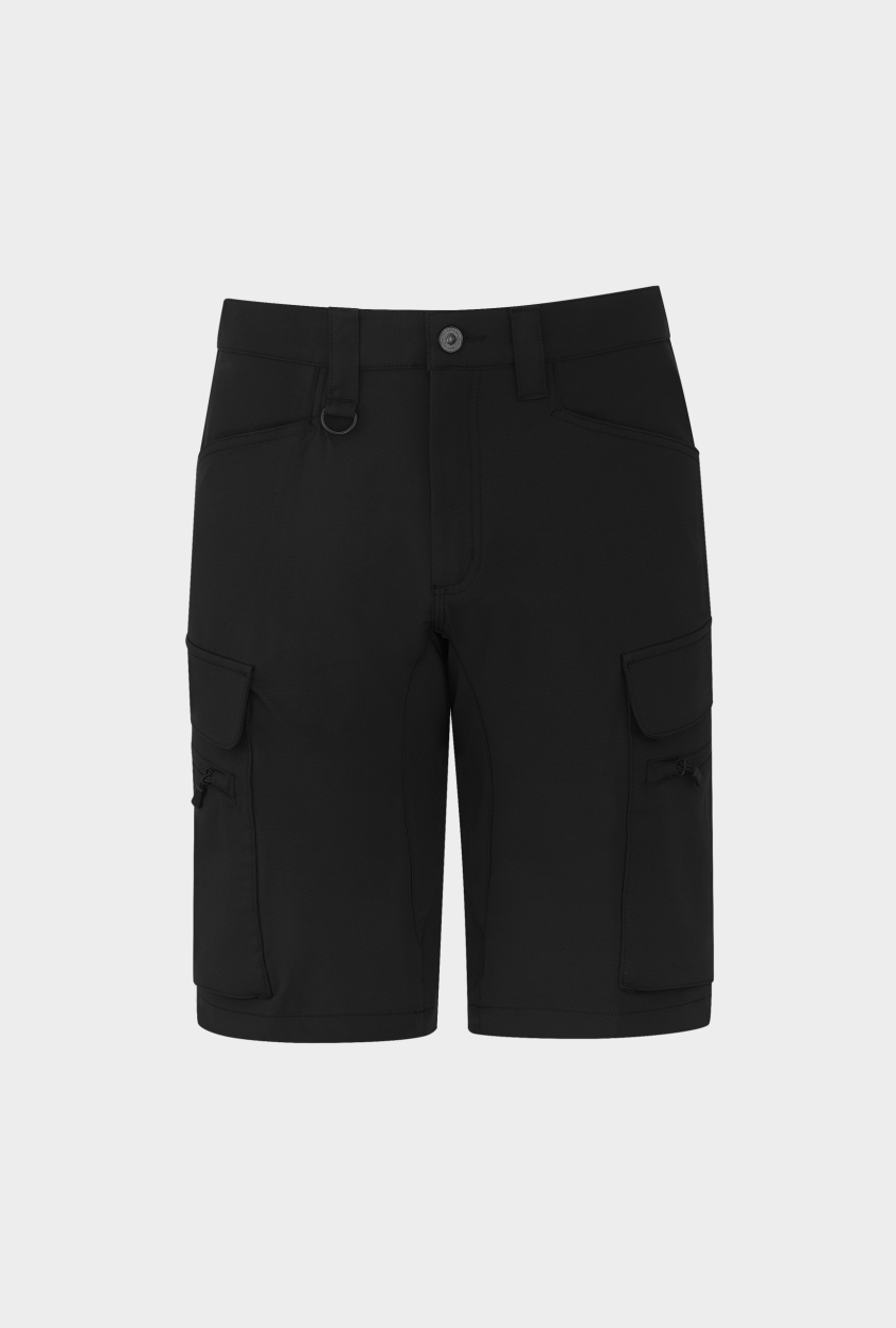 Funktionsshorts unisex Magnus