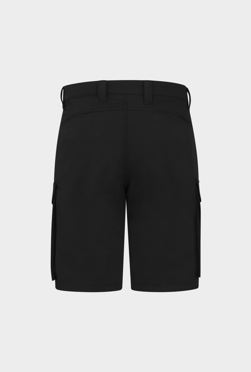 Unisex functional shorts Magnus