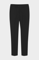 Men’s trousers Alex