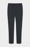 Men’s trousers Alex