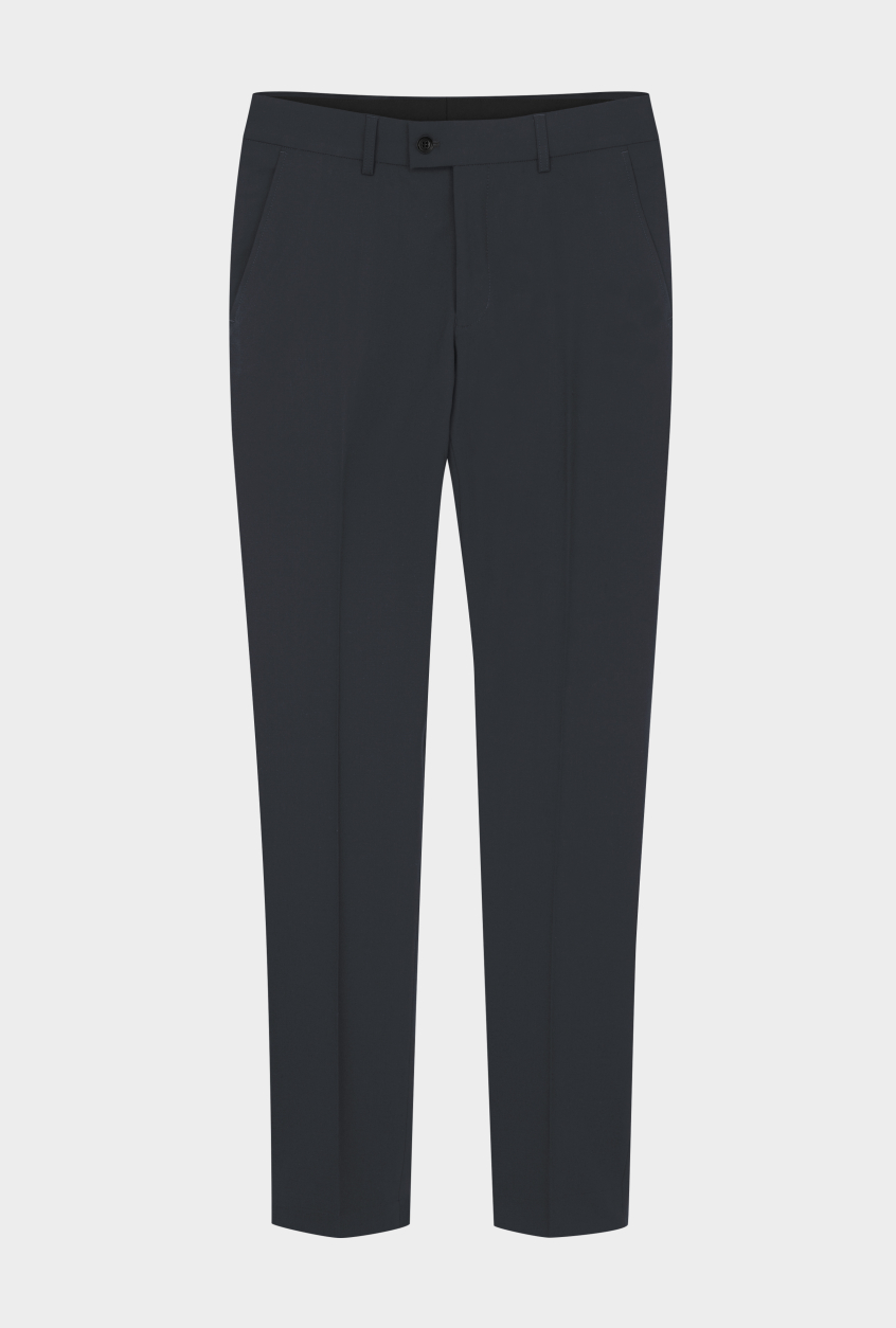 Men's trousers Alex